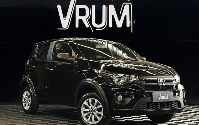 imagem-https://www.socarrao.com.br/sc-vehicle-images-prod/3352424/1787268375803-1_044040.jpg