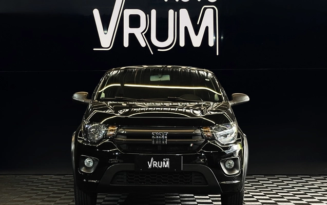 imagem-https://www.socarrao.com.br/sc-vehicle-images-prod/3352424/1787268375805-2_044040.jpg