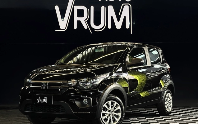 imagem-https://www.socarrao.com.br/sc-vehicle-images-prod/3352424/1787268375806-3_044040.jpg