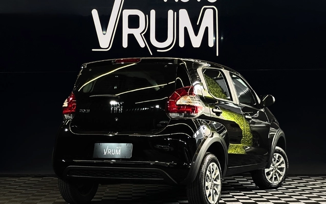 imagem-https://www.socarrao.com.br/sc-vehicle-images-prod/3352424/1787268375807-4_044040.jpg