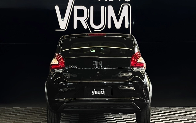 imagem-https://www.socarrao.com.br/sc-vehicle-images-prod/3352424/1787268375809-5_044040.jpg