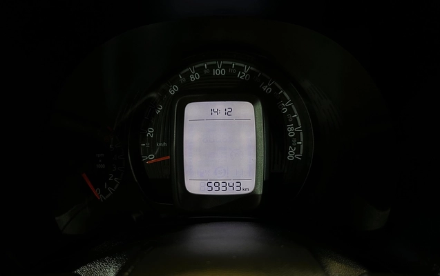 imagem-https://www.socarrao.com.br/sc-vehicle-images-prod/3352424/1787268375811-7_044040.jpg