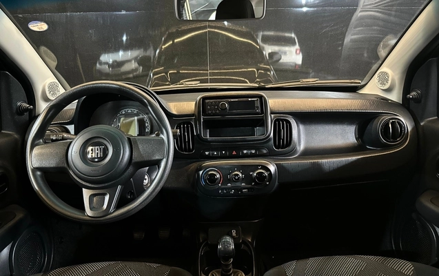 imagem-https://www.socarrao.com.br/sc-vehicle-images-prod/3352424/1787268375812-8_044040.jpg