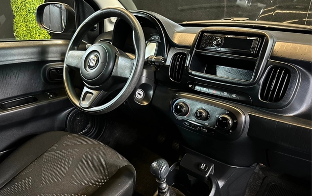 imagem-https://www.socarrao.com.br/sc-vehicle-images-prod/3352424/1787268375813-9_044040.jpg
