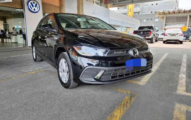 imagem-https://www.socarrao.com.br/sc-vehicle-images-prod/3352427/1787272701837-SU1HXzQwNDMuanBlZw.jpeg