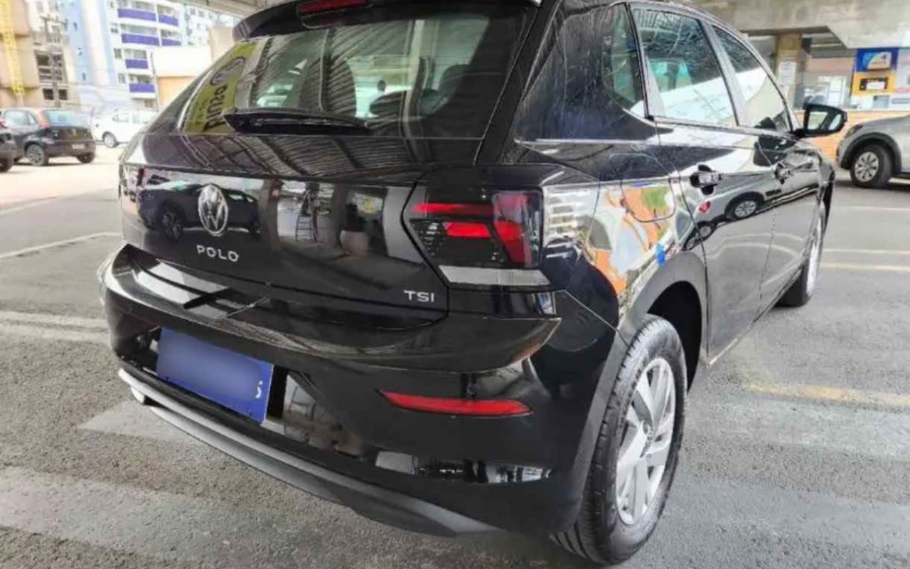 imagem-https://www.socarrao.com.br/sc-vehicle-images-prod/3352427/1787272702283-SU1HXzQwNDQucG5n.png
