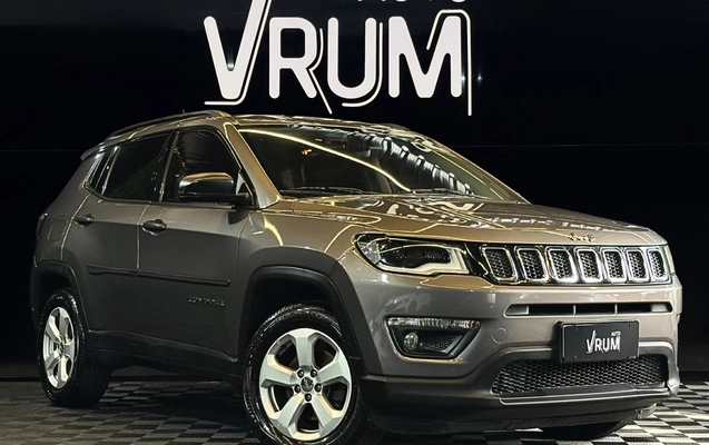 imagem-https://www.socarrao.com.br/sc-vehicle-images-prod/3352430/1787268750208-1_040755.jpg