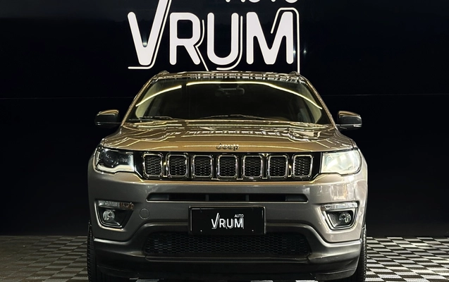 imagem-https://www.socarrao.com.br/sc-vehicle-images-prod/3352430/1787268750210-2_040755.jpg