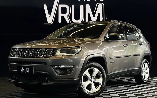 imagem-https://www.socarrao.com.br/sc-vehicle-images-prod/3352430/1787268750211-3_040755.jpg