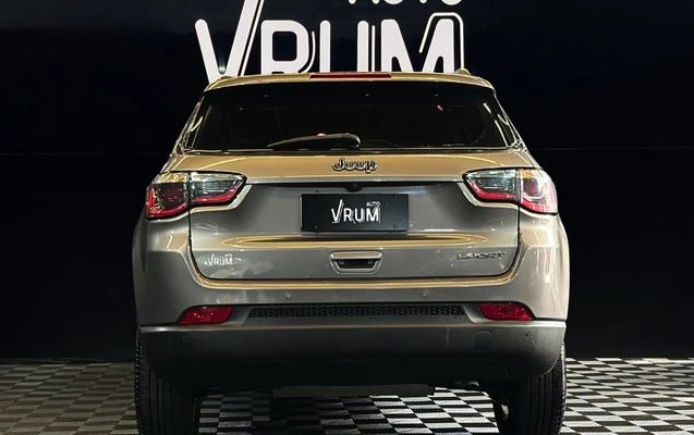 imagem-https://www.socarrao.com.br/sc-vehicle-images-prod/3352430/1787268750214-5_040755.jpg