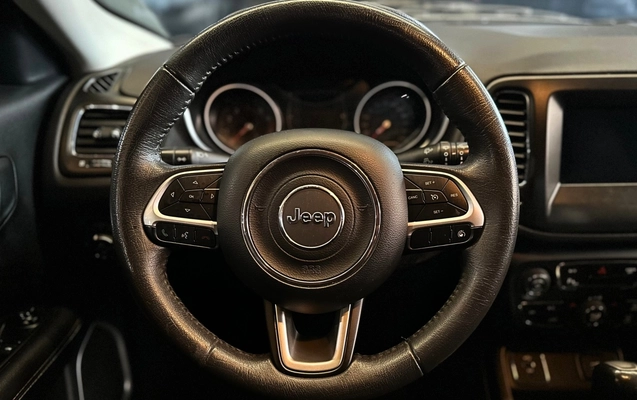 imagem-https://www.socarrao.com.br/sc-vehicle-images-prod/3352430/1787268750215-6_040755.jpg