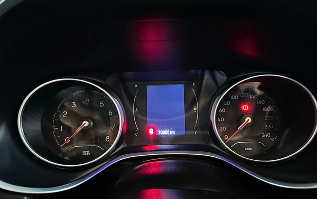 imagem-https://www.socarrao.com.br/sc-vehicle-images-prod/3352430/1787268750217-7_040755.jpg