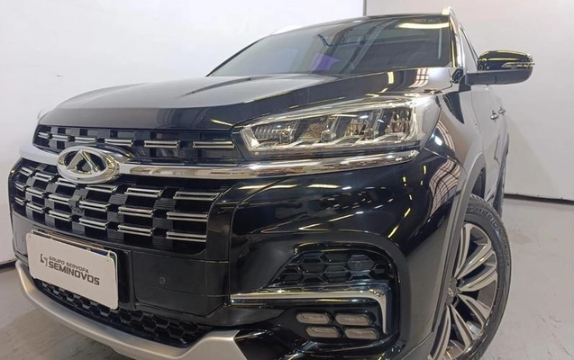 imagem-https://www.socarrao.com.br/sc-vehicle-images-prod/3352436/1789171367114-8401787_23_B_f63f53f771.jpeg