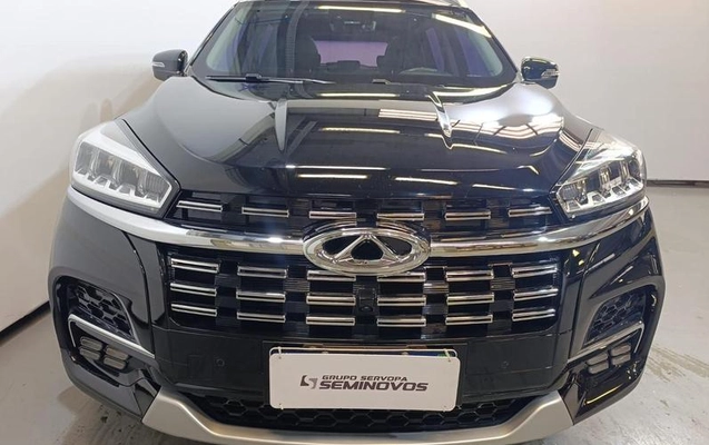 imagem-https://www.socarrao.com.br/sc-vehicle-images-prod/3352436/1789171367118-8401787_26_B_8fa52d5ede.jpeg