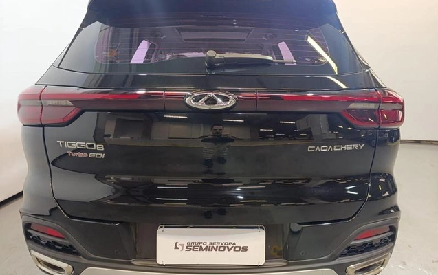 imagem-https://www.socarrao.com.br/sc-vehicle-images-prod/3352436/1789171367123-8401787_3_B_1178cbe6f4.jpeg