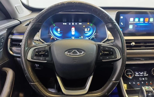 imagem-https://www.socarrao.com.br/sc-vehicle-images-prod/3352436/1789171367126-8401787_10_B_88abe2db86.jpeg