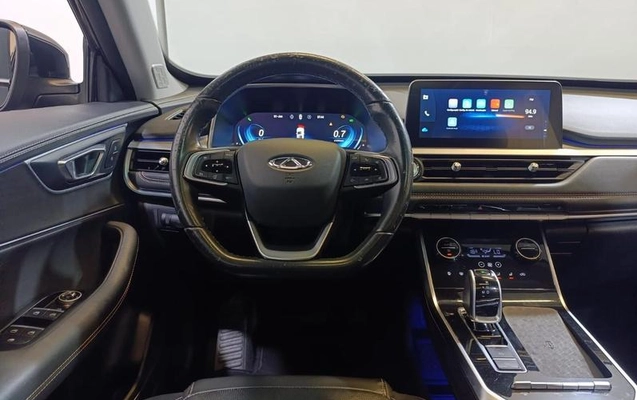 imagem-https://www.socarrao.com.br/sc-vehicle-images-prod/3352436/1789171367127-8401787_6_B_94d88bdff8.jpeg