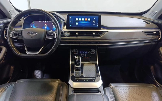 imagem-https://www.socarrao.com.br/sc-vehicle-images-prod/3352436/1789171367128-8401787_9_B_c8dd99791b.jpeg