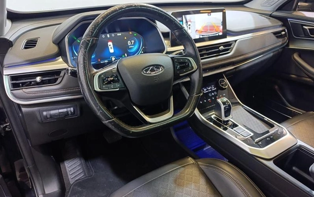 imagem-https://www.socarrao.com.br/sc-vehicle-images-prod/3352436/1789171367130-8401787_17_B_eed82f5eb1.jpeg