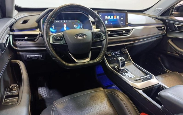 imagem-https://www.socarrao.com.br/sc-vehicle-images-prod/3352436/1789171367132-8401787_15_B_7ef834e2e8.jpeg