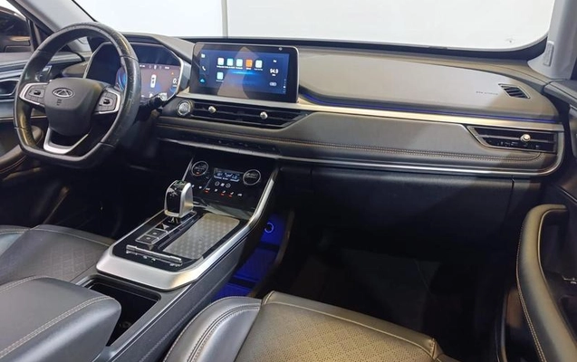 imagem-https://www.socarrao.com.br/sc-vehicle-images-prod/3352436/1789171367133-8401787_3_B_5ba93d5eb8.jpeg