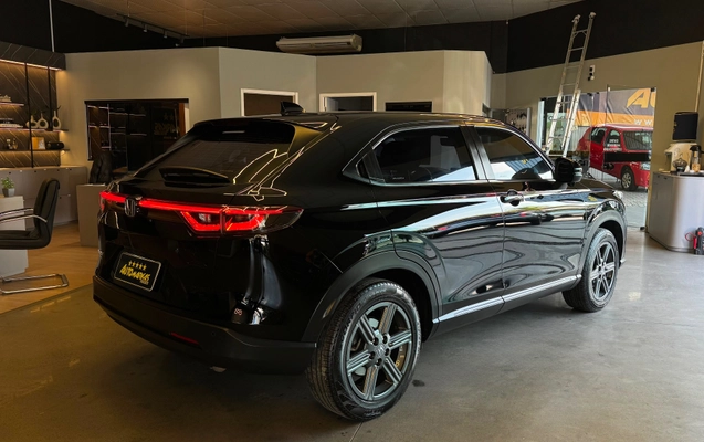 imagem-https://www.socarrao.com.br/sc-vehicle-images-prod/3352439/1789655455638-7ede6623208745f093ec1fdd20a23a33_1787269929206.jpg
