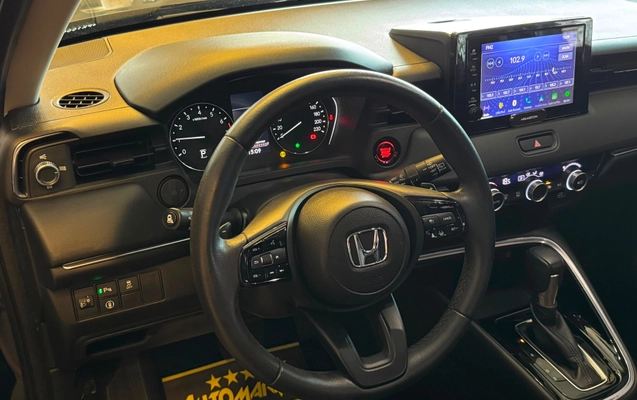 imagem-https://www.socarrao.com.br/sc-vehicle-images-prod/3352439/1789655455644-6ab2fb66afd84b4b92ec7e40e92344c7_1787269929233.jpg