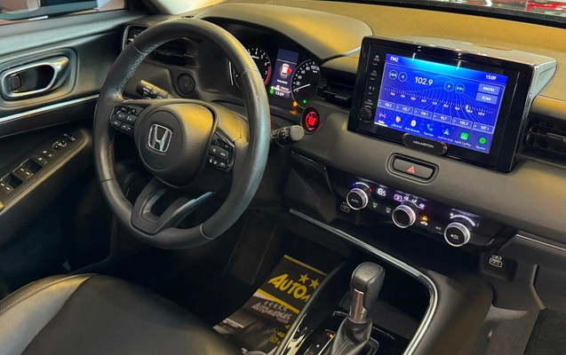 imagem-https://www.socarrao.com.br/sc-vehicle-images-prod/3352439/1789655455645-173e4f2324c54c5a9f78df1b4b0cba73_1787269929237.jpg