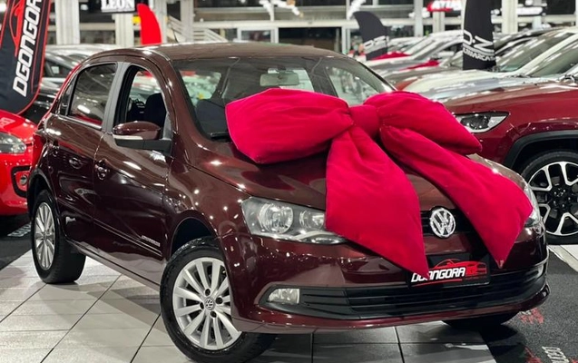 imagem-https://www.socarrao.com.br/sc-vehicle-images-prod/3353005/1787349586025-8391590_1_B_ded230c546.jpeg