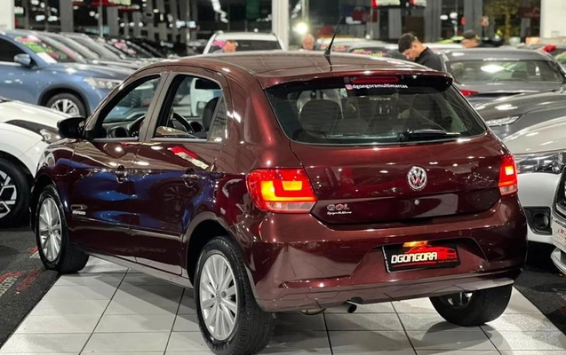imagem-https://www.socarrao.com.br/sc-vehicle-images-prod/3353005/1787349586028-8391590_0_B_ba24d6b619.jpeg
