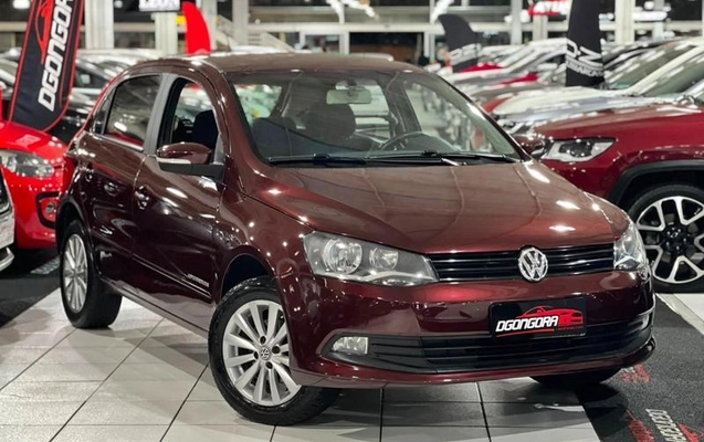 imagem-https://www.socarrao.com.br/sc-vehicle-images-prod/3353005/1787349586030-8391590_2_B_e5d0ee9b44.jpeg