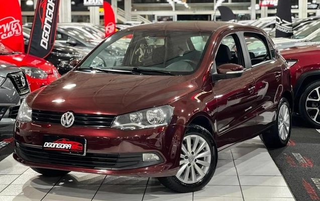 imagem-https://www.socarrao.com.br/sc-vehicle-images-prod/3353005/1787349586031-8391590_3_B_29a01378af.jpeg