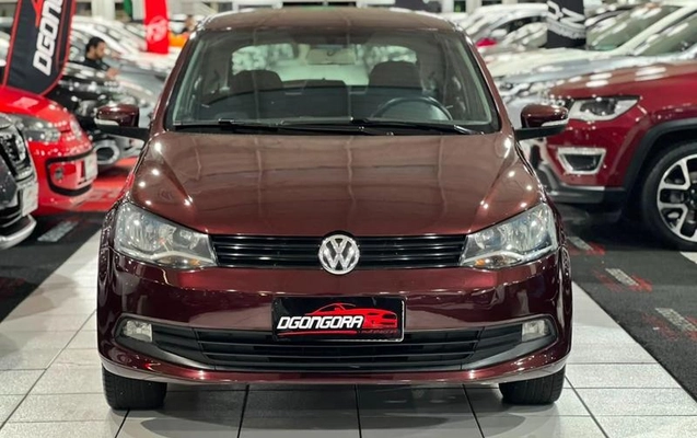 imagem-https://www.socarrao.com.br/sc-vehicle-images-prod/3353005/1787349586032-8391590_4_B_d994fa5e82.jpeg