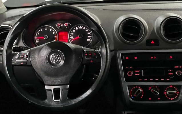 imagem-https://www.socarrao.com.br/sc-vehicle-images-prod/3353005/1787349586033-8391590_5_B_9a186edc64.jpeg
