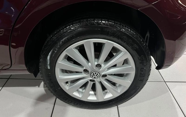 imagem-https://www.socarrao.com.br/sc-vehicle-images-prod/3353005/1787349586034-8391590_6_B_08319fb20d.jpeg