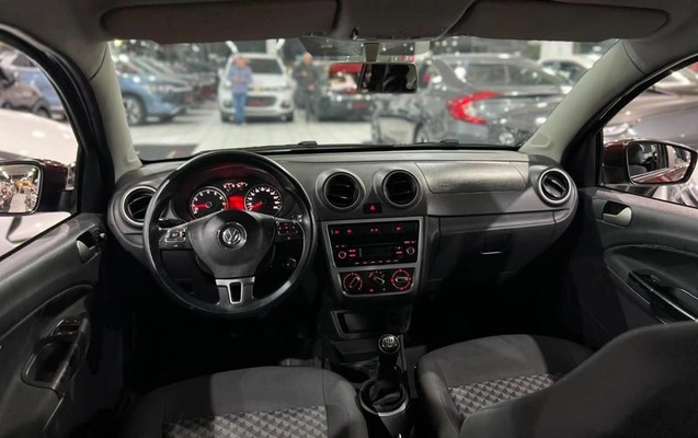 imagem-https://www.socarrao.com.br/sc-vehicle-images-prod/3353005/1787349586035-8391590_7_B_3aa9ee0ca2.jpeg