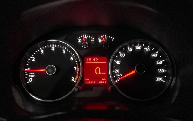 imagem-https://www.socarrao.com.br/sc-vehicle-images-prod/3353005/1787349586036-8391590_8_B_b5676748e2.jpeg