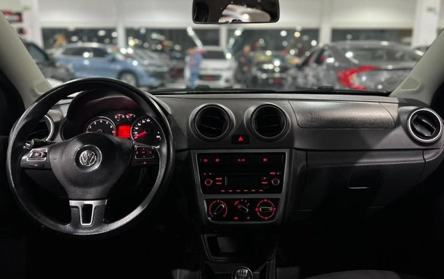 imagem-https://www.socarrao.com.br/sc-vehicle-images-prod/3353005/1787349586039-8391590_12_B_cc3a9c0c91.jpeg