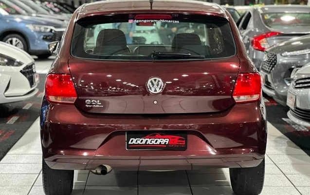 imagem-https://www.socarrao.com.br/sc-vehicle-images-prod/3353005/1787349586040-8391590_13_B_26c80f0fac.jpeg