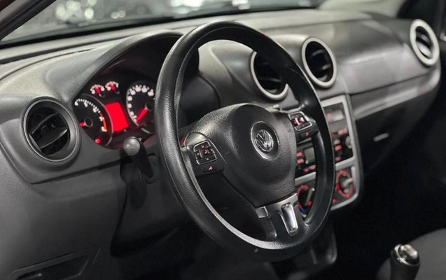 imagem-https://www.socarrao.com.br/sc-vehicle-images-prod/3353005/1787349586041-8391590_14_B_cbb4d8569a.jpeg