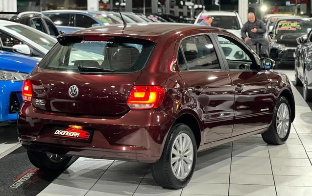 imagem-https://www.socarrao.com.br/sc-vehicle-images-prod/3353005/1787349586042-8391590_15_B_f429d2a779.jpeg