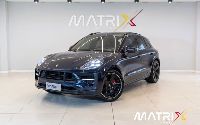 imagem-https://www.socarrao.com.br/sc-vehicle-images-prod/3353161/1787274522296-003_586079-855f5adb6dcc4db9124c71837496f339.jpg