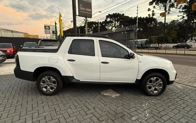 imagem-https://www.socarrao.com.br/sc-vehicle-images-prod/3353162/1789586263811-8336392_4_B_b78e7aed14.jpeg
