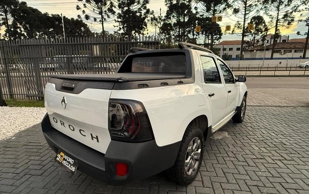 imagem-https://www.socarrao.com.br/sc-vehicle-images-prod/3353162/1789586263813-8336392_5_B_1206f0b709.jpeg