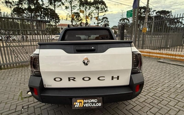 imagem-https://www.socarrao.com.br/sc-vehicle-images-prod/3353162/1789586263816-8336392_6_B_54ad708705.jpeg
