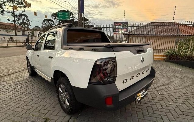 imagem-https://www.socarrao.com.br/sc-vehicle-images-prod/3353162/1789586263821-8336392_8_B_f0c04f4412.jpeg
