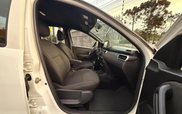 imagem-https://www.socarrao.com.br/sc-vehicle-images-prod/3353162/1789586263828-8336392_12_B_4e306ca694.jpeg