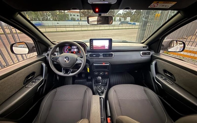 imagem-https://www.socarrao.com.br/sc-vehicle-images-prod/3353162/1789586263835-8336392_16_B_bf0c18ab41.jpeg