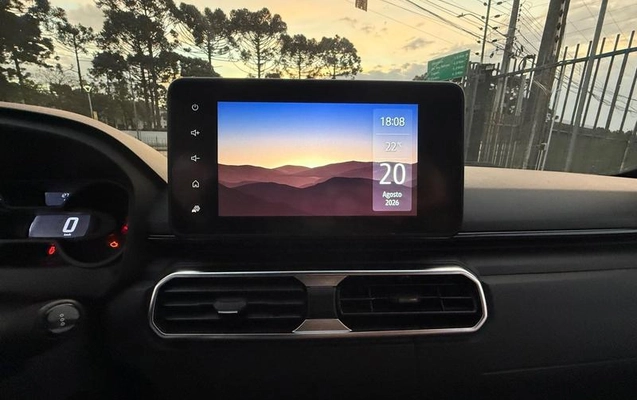 imagem-https://www.socarrao.com.br/sc-vehicle-images-prod/3353162/1789586263837-8336392_17_B_95ddcf6a93.jpeg