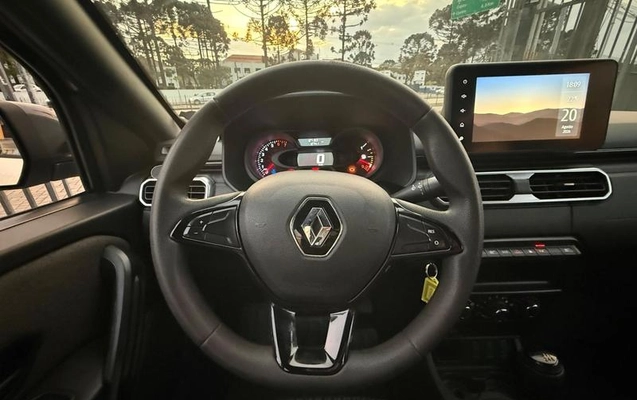 imagem-https://www.socarrao.com.br/sc-vehicle-images-prod/3353162/1789586263839-8336392_18_B_a75da2c04b.jpeg